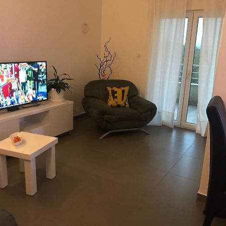 Apartment Doma Medjugorje Ngoại thất bức ảnh