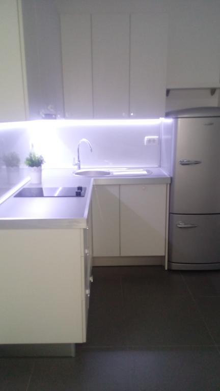 Apartment Doma Medjugorje Ngoại thất bức ảnh
