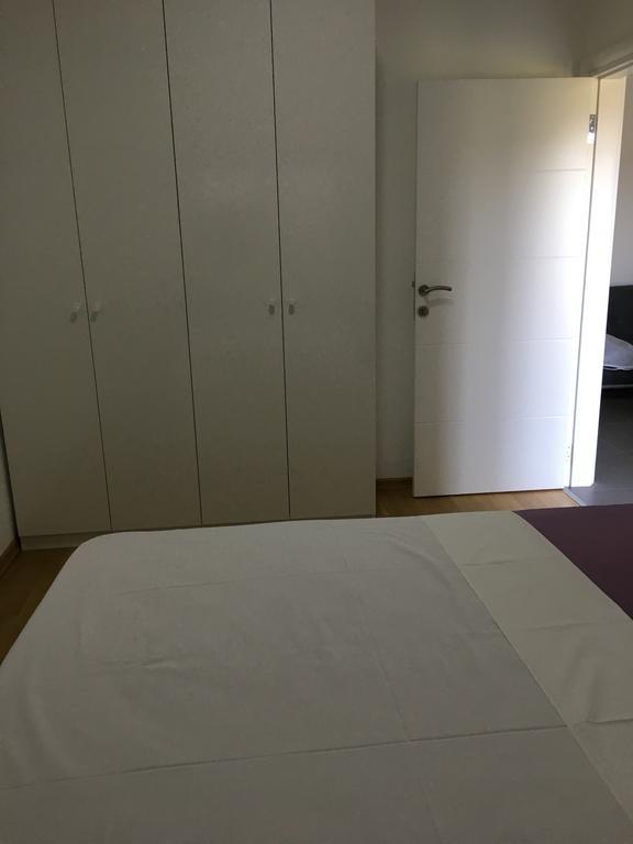 Apartment Doma Medjugorje Ngoại thất bức ảnh