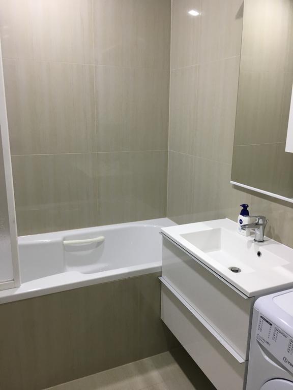 Apartment Doma Medjugorje Ngoại thất bức ảnh