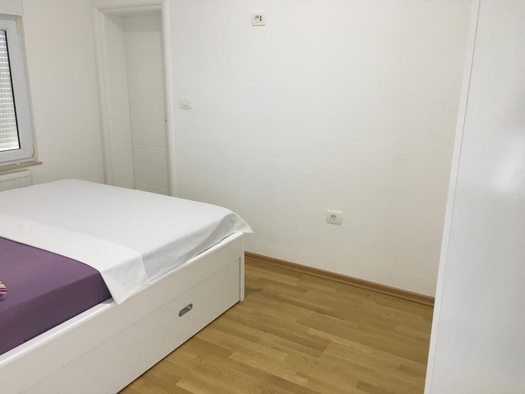 Apartment Doma Medjugorje Ngoại thất bức ảnh