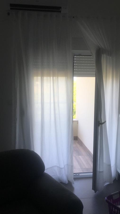 Apartment Doma Medjugorje Ngoại thất bức ảnh