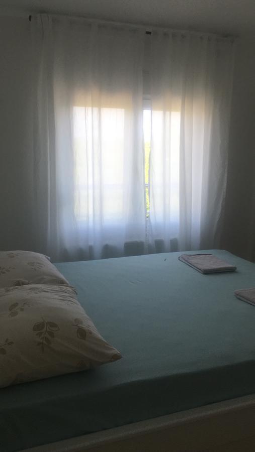 Apartment Doma Medjugorje Ngoại thất bức ảnh